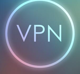 VPN